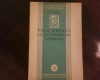 Basil Munteanu De la metoda la cunoasterea literara, ed. princeps, Alta editura