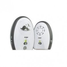 Baby Monitor Neo 200 Reer 50010 foto