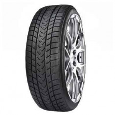 Anvelopa Iarna Gripmax Stature 225/55R18 98V foto