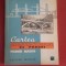 Cartea constructorului de poduri - Dragos Popp , Radu Negrutiu