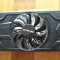 placa video sapphire radeon rx 560 pulse 45W 2gb gddr5