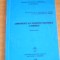 myh 112 - Componente ale securitatii nationale ale Romaniei - ed 1996