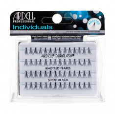 False Eyelashes Ardell Individuals Dama 56ML foto