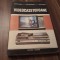 VIDEOCASETOFOANE FUNCTIONARE SI EXPLOATARE MIRCEA RADOI 1987