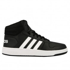 Adidasi Adidas Hoops Mid 2.0 -Adidasi Originali BB7207 foto