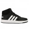 Adidasi Adidas Hoops Mid 2.0 -Adidasi Originali BB7207