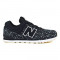 Pantofi Copii New Balance GC574KB