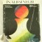 myh 547s - Elisabeta Polihroniade - Olimpiadele in alb si negru - Sah - ed 1976