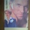e4 Destinul lui Shannon - A. J. Cronin