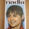 myh 547s - Ioan Chirila - Nadia - Gimnastica - ed 1977