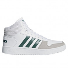 Adidasi Adidas Hoops Mid 2.0 -Adidasi Originali B44679 foto