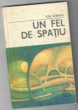 Un fel de spatiu