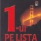 James Patterson - 1-ul pe lista morții