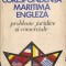 BIBICESCU / FARCA - CORESPONDENTA MARITIMA ENGLEZA