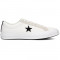 Tenisi Barbati Converse Chuck Taylor All Star 160601C