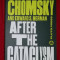 After the Cataclysm / Noam Chomsky, Edward S. Herman