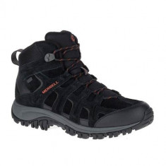 Ghete Barbati Merrell Phoenix 2 Mid Thermo J09599 foto