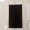 iPhone 6S 16GB Auriu