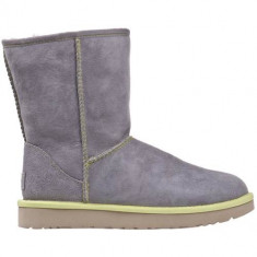 Bocanci Femei UGG Classic Short II 1016865PEN foto