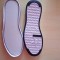Talpi Tim Albe Nr. 41