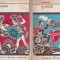 Homer - Iliada ( 2 vol. )