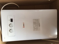 Centrala termica in condensare Protherm Lynx Condens 25 Kw + Kit foto