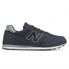 Pantofi Sport New Balance ML373NVB - Pantofi Sport Originali - ML373NVB foto