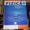 myh 32f - Manual fizica - clasa 11 - editie 2006 - piesa de colectie!!
