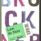 Pascal Bruckner-Luni de fiere
