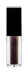 Eye Shadow Artdeco Liquid Glitter Eyeshadow Dama 5ML foto