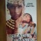 z1 Bazaltul albastru / John Knittel