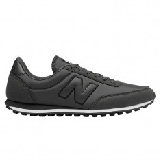 Adidasi New Balance WL410KBK - Adidasi Originali foto