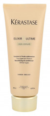 Conditioner Kerastase Elixir Ultime Dama 200ML foto