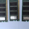DDR 400(2,5) 512 x16