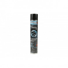 Tub GRENGAS airsoft Smart Gas 1000ml cu ulei siliconic foto