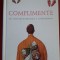 Gloria Beck - Complimente - mic tratat de intrebuintare a complimentelor