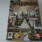 civilization 4 -joc pc
