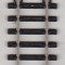 bnk jc PIKO 55207 H0 Transition Track A-track for Hollow Profile Gue62-H