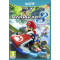 Mario Kart 8 /Wii-U
