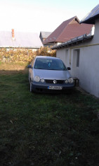 polo1.2 foto