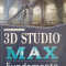 3D STUDIO MAX FUNDAMENTE - Peterson