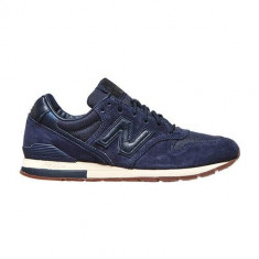 Pantofi Barbati New Balance 996 MRL996SE foto