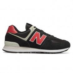 Adidasi New Balance ML574SMP -Adidasi Originali foto