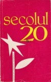 Secolul 20 nr. 2 / 1963