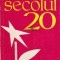 Secolul 20 nr. 2 / 1963