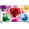 Televizor Panasonic LED Smart TV TX-55 FX700E 139cm Ultra HD 4K Black
