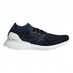 PANTOFI SPORT ADIDAS ULTRABOOST UNCAGED foto