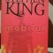 MOBILUL-STEPHEN KING