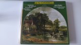 Cumpara ieftin Mendelssohn -klavier konz. 1,2 -john odgon, london sy. orch., ceccato -vinyl, VINIL, Clasica