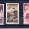 ROMANIA 1947 - A.G.I.R. , MNH - LP 221